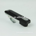 RCL-208 Swing Handle Plane Lock for Vending machines